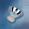 lampada effetto luce osram 93653 250w  24v elc/3 (300 ore)      (l166)